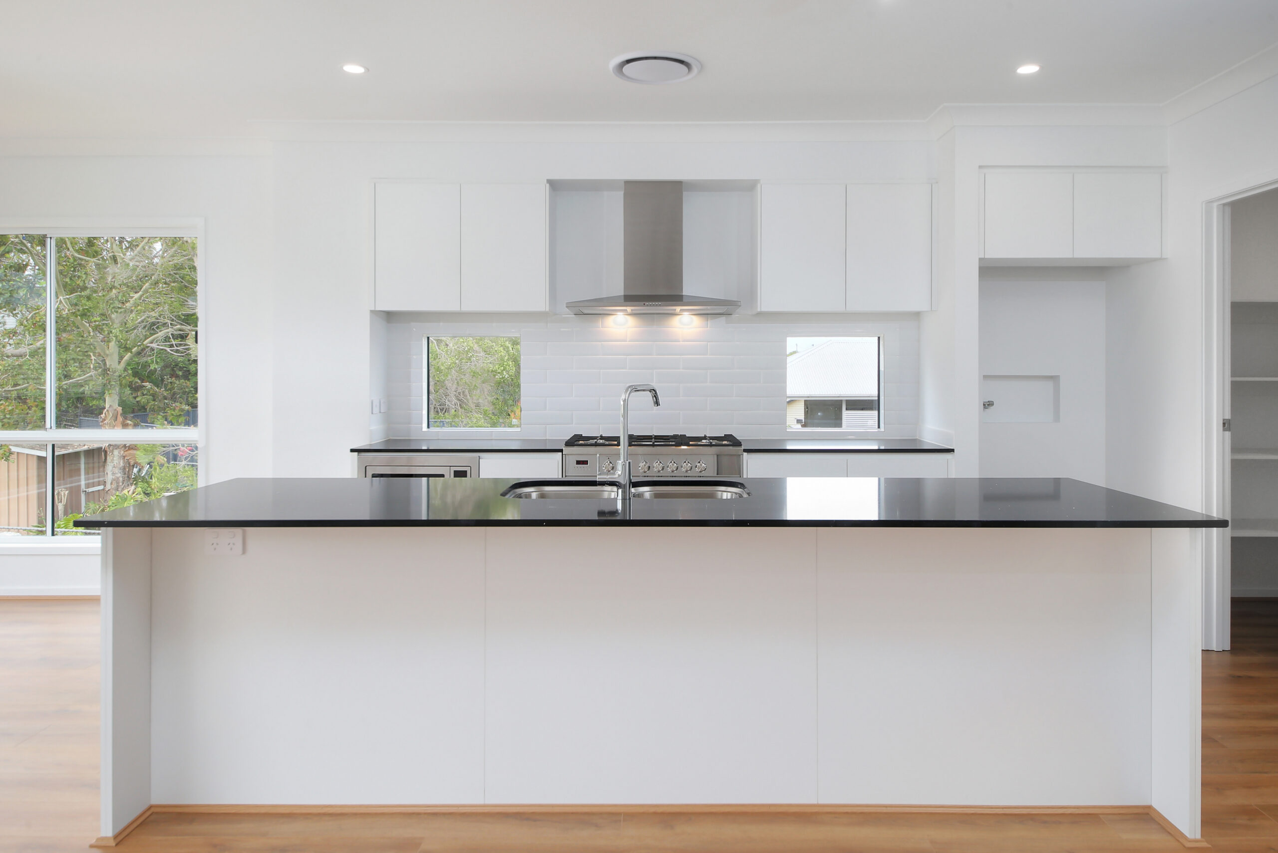 Photo by omni homes