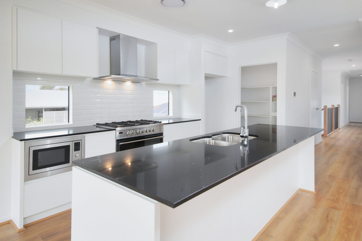 Photo by omni homes