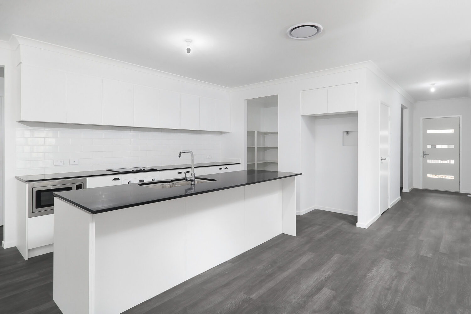 Photo by omni homes