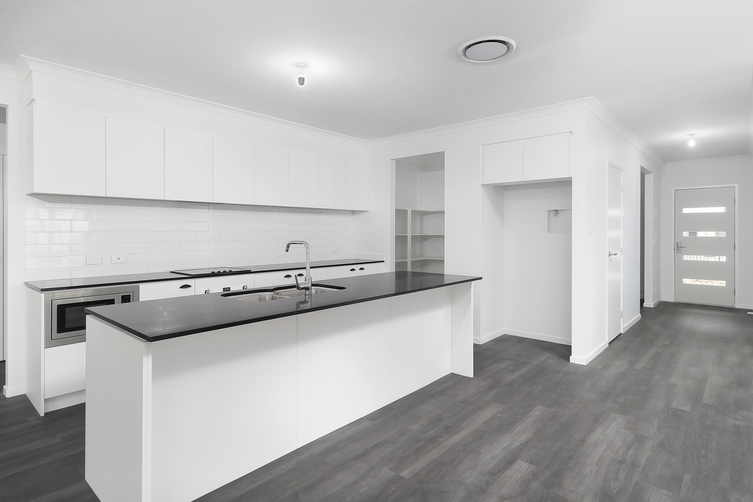 Photo by omni homes