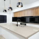 17Risley018
