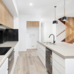 Photos By Omni Homes