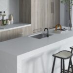 9906-Nuvola Snow (11)