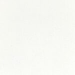 Arctic White | YDL Stone