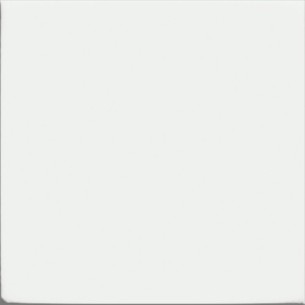 Arctic White (3)-01 Arctic White (3)-01