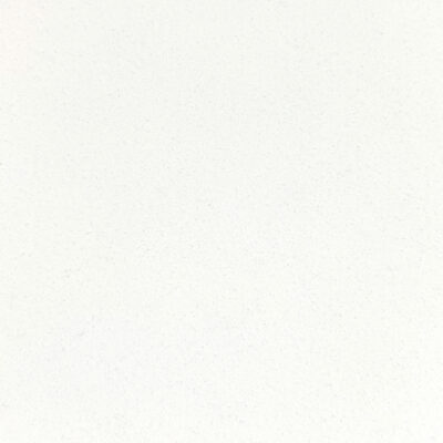 Arctic White | YDL Stone