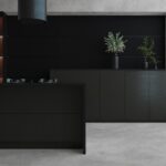 P101 Black Noir (21)