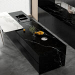 P108 Vena Marquina (1)