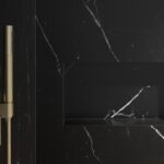 P108 Vena Marquina (3)