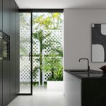 P108 Vena Marquina (5)