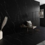 P108 Vena Marquina (8)