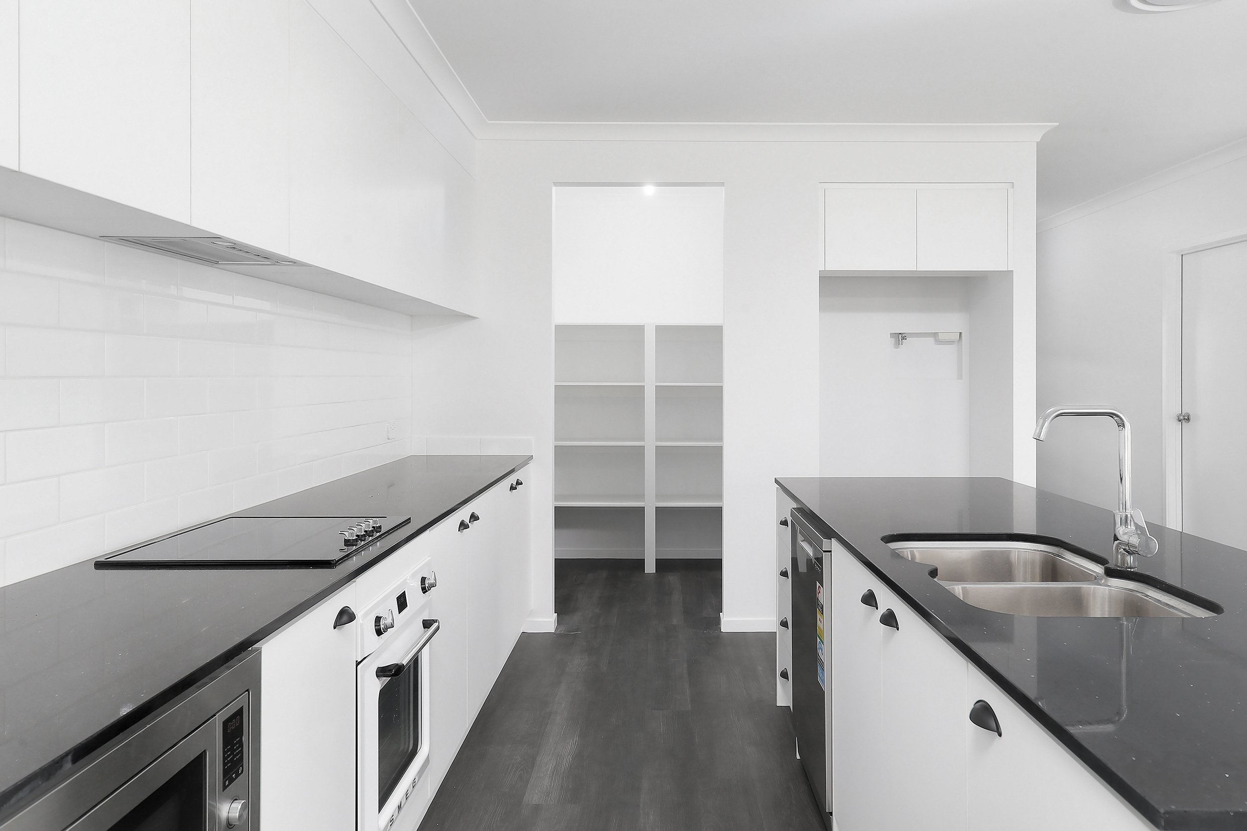Photo by omni homes