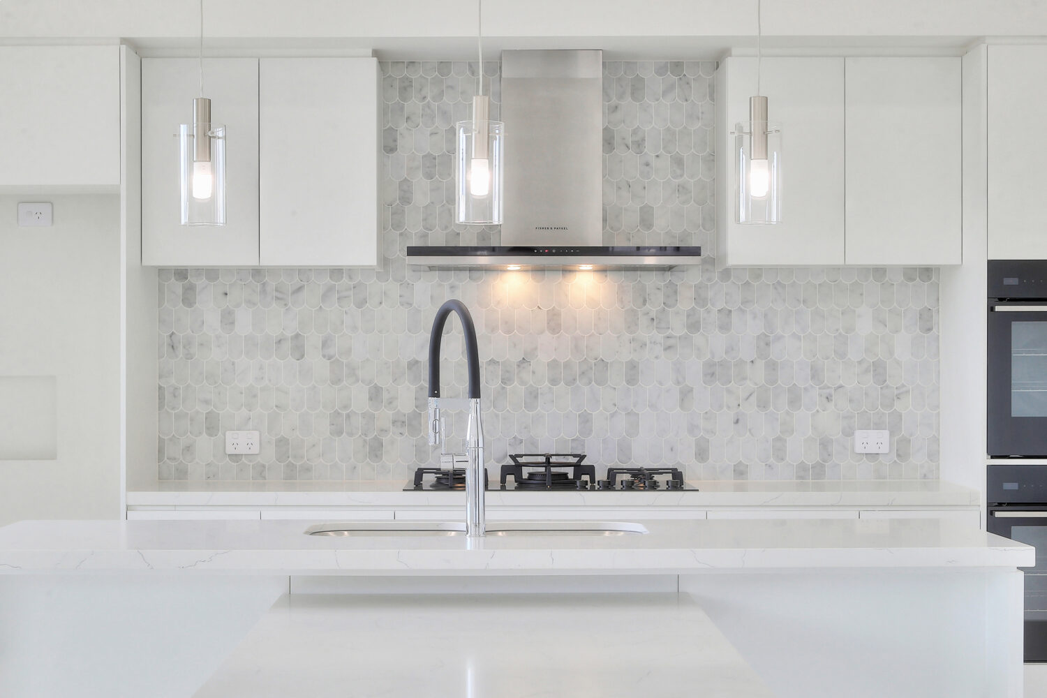 Photo By Omni Homes