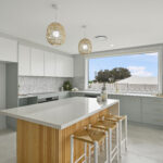 Photo By GBC Homes