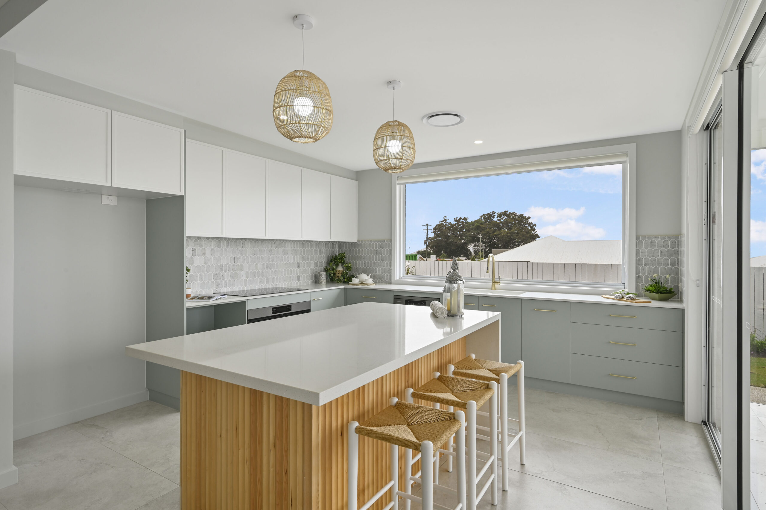 Photo By GBC Homes