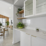 YDL STARBURST RAMSAY ST DISPLAY 6