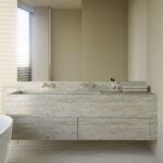 9561Bathroom 1