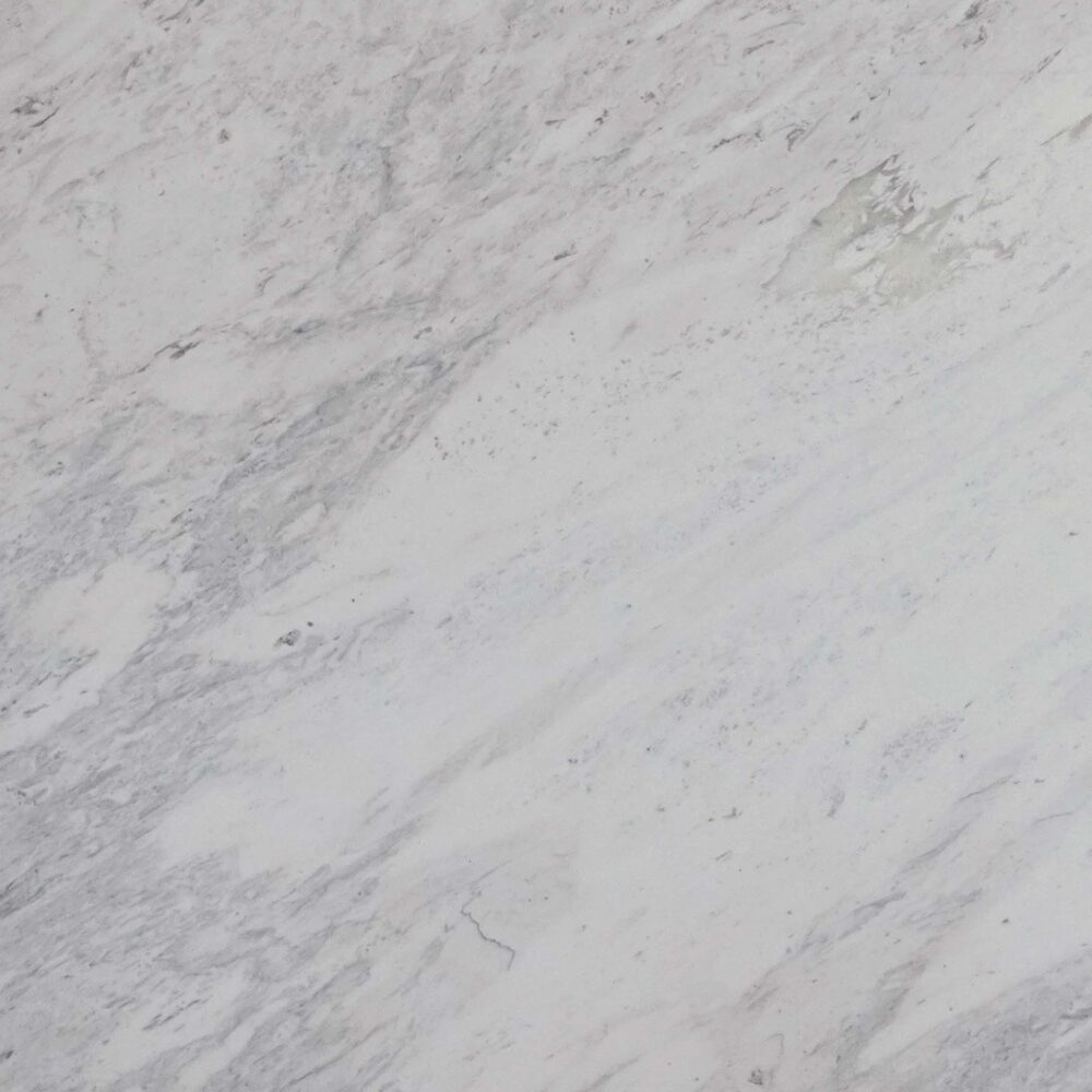 Ariston Kalliston - full slab Ariston Kalliston - full slab