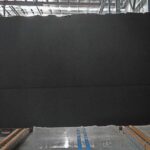 Grandee-full slab