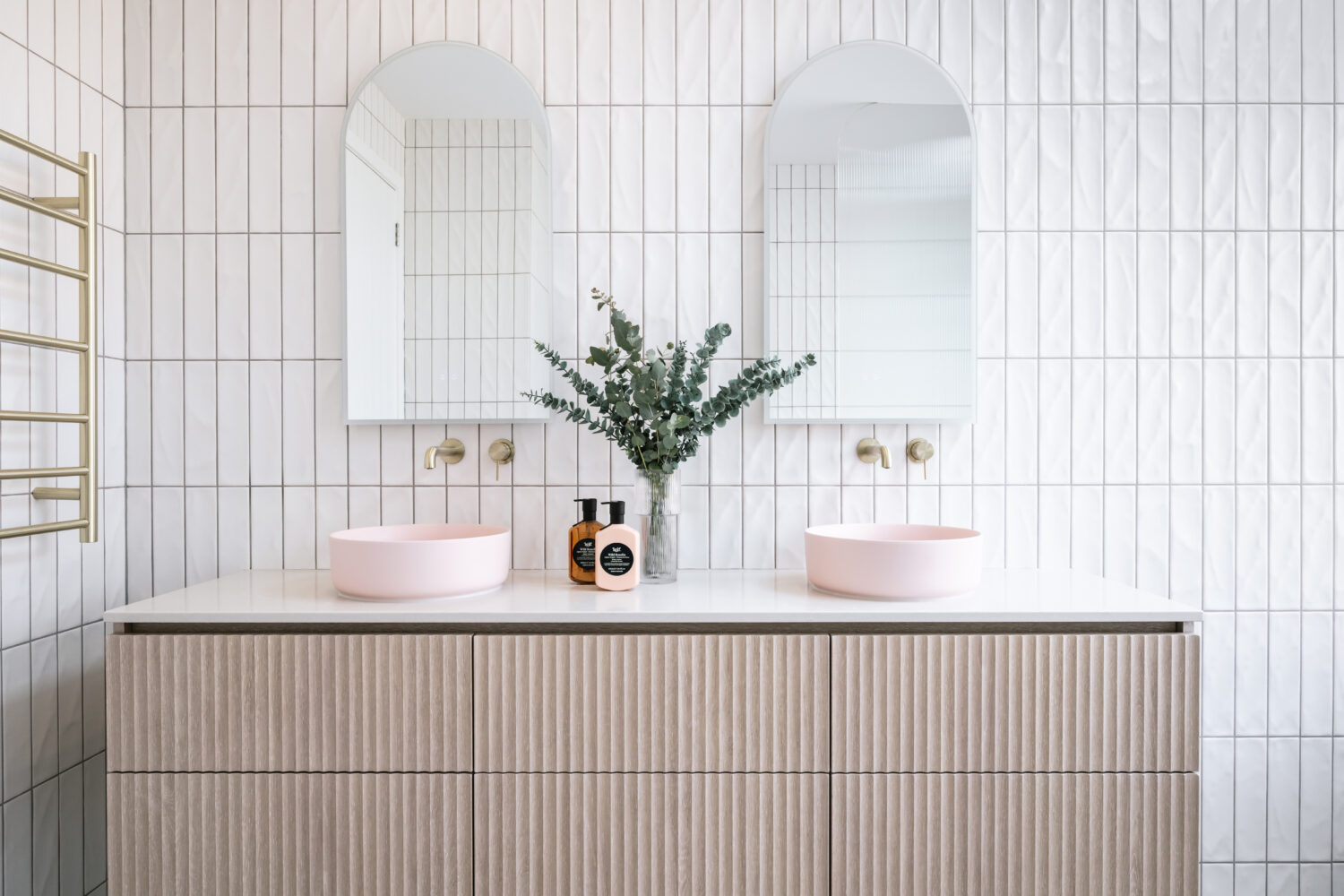Hayloft: A Contemporary Classic Transformed by Cloudy Grey