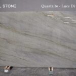 Luce Di Luna - full slab
