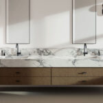 SE09Bathroom 2.1