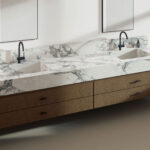 SE09Bathroom 2.2