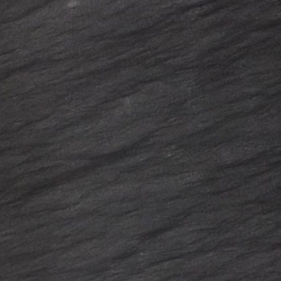 Black Vermont Black Vermont