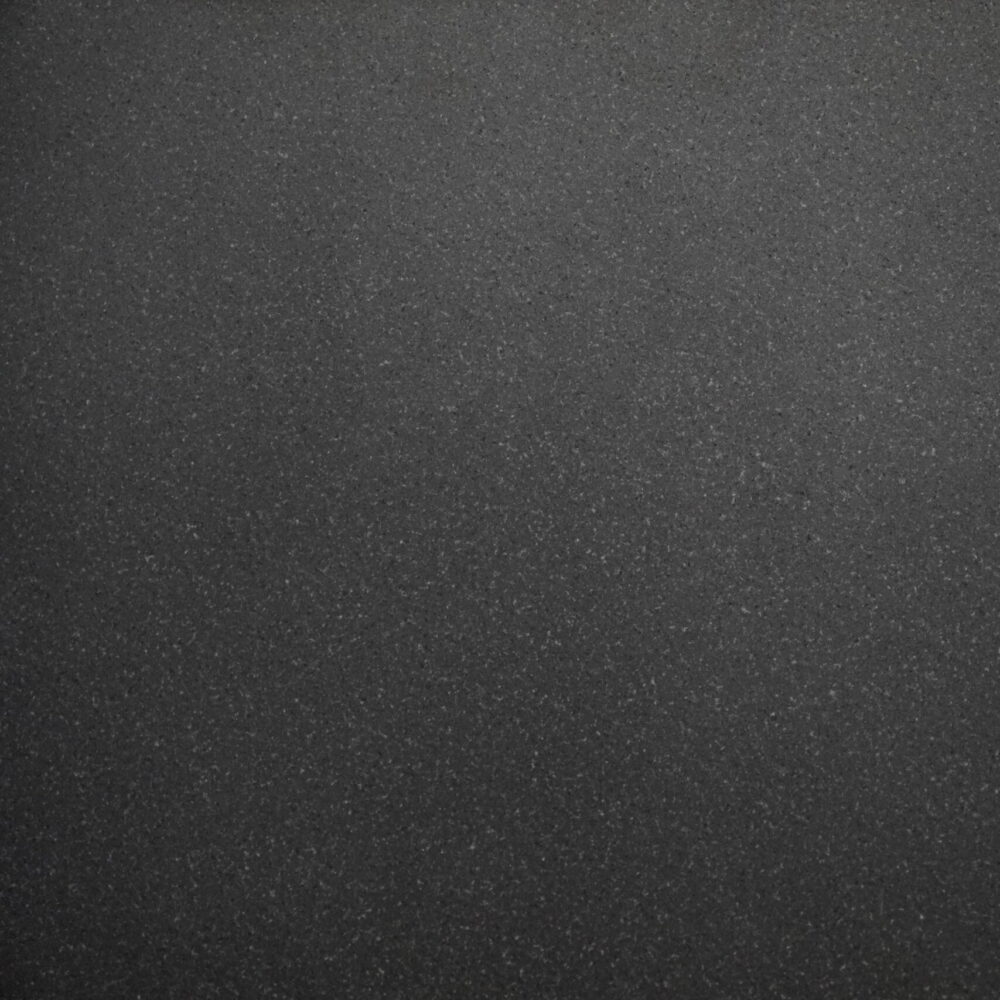 closeup 1 closeup 1