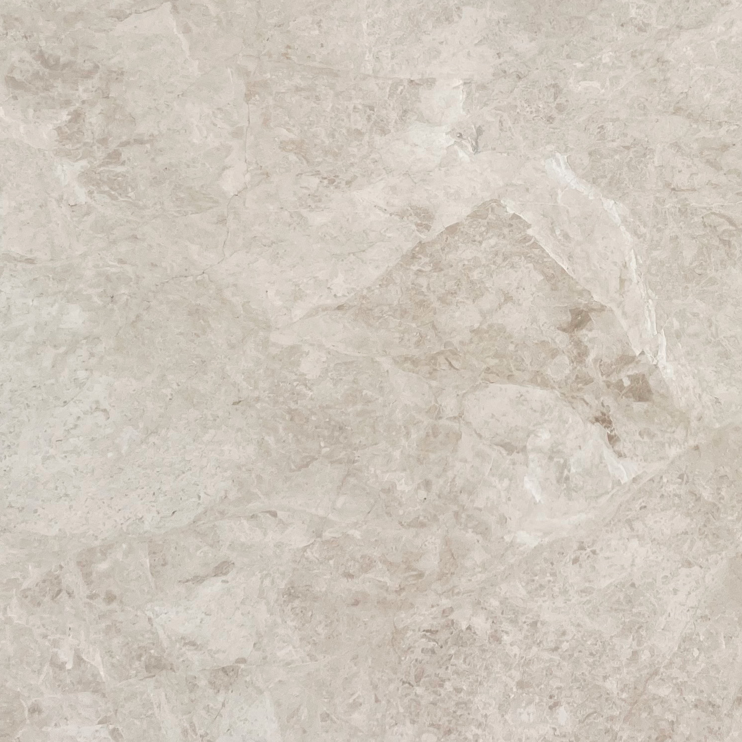 Ivory Beige | YDL Stone