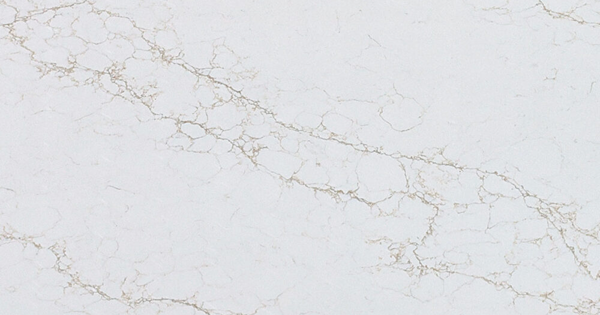 golden mist mineral stone from YDL stone 