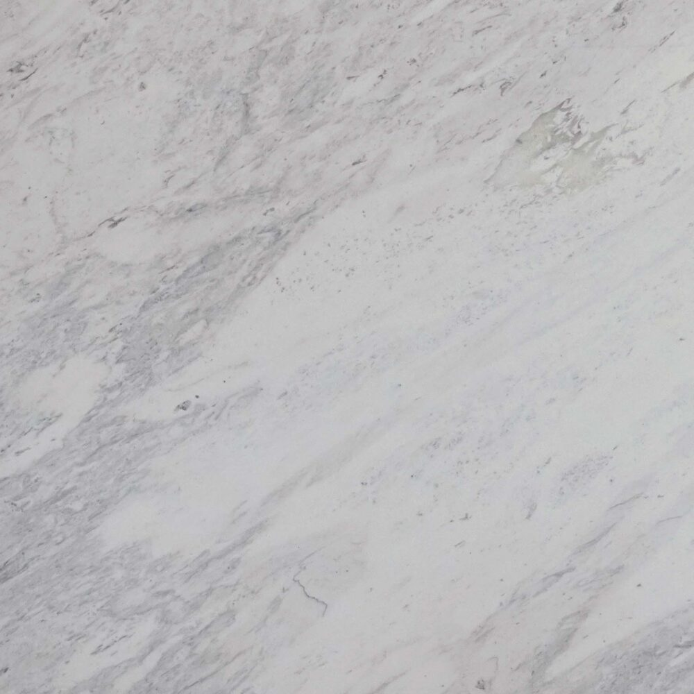 golden mist mineral stone from YDL stone