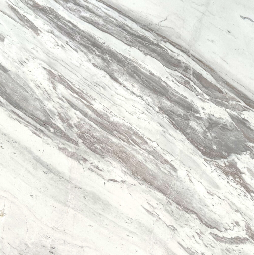 golden mist mineral stone from YDL stone