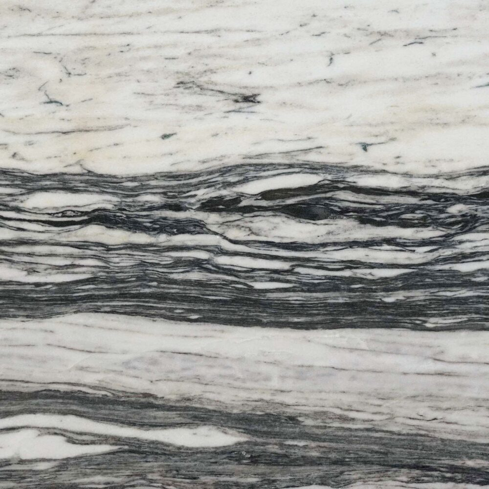 golden mist mineral stone from YDL stone