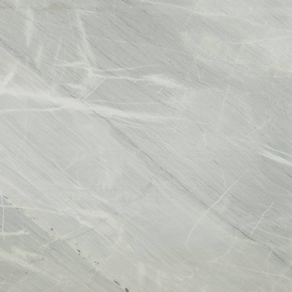 golden mist mineral stone from YDL stone