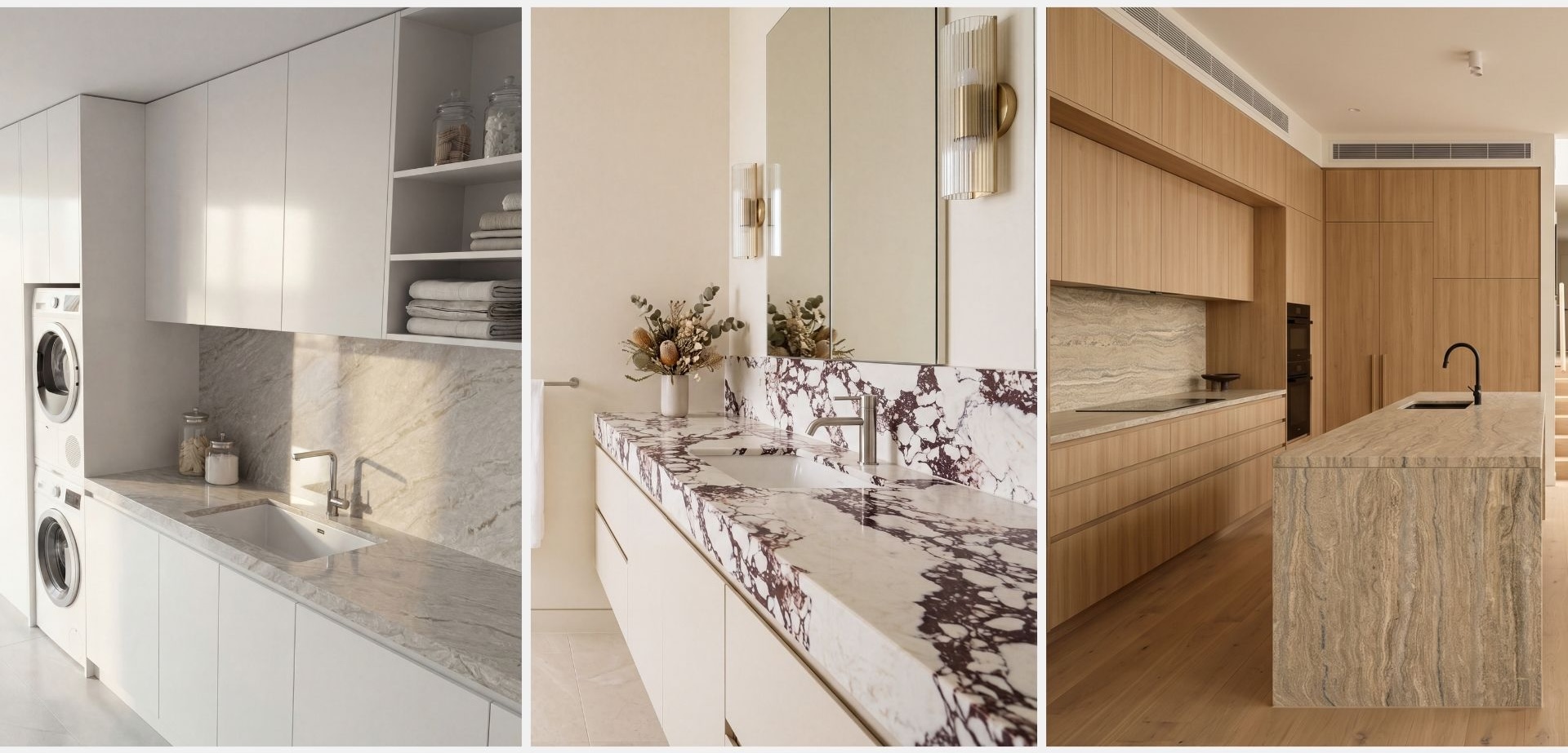 YDL Mineral Stone