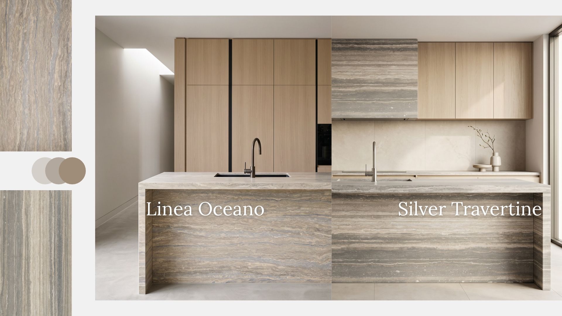 YDL Mineral Stone