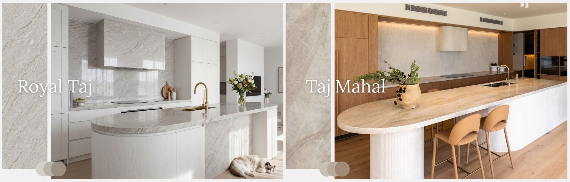 YDL Mineral Stone
