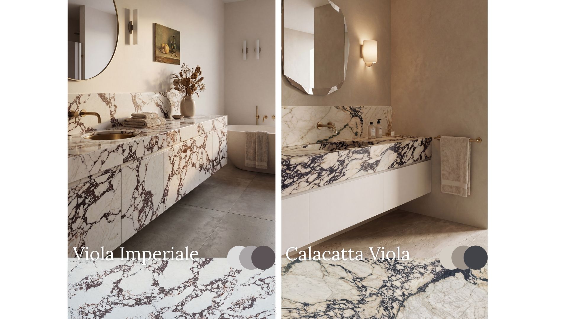 YDL Mineral Stone